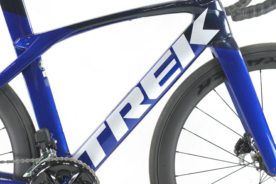 ◇◇未使用 トレック TREK マドン MADONE SL6 Di2 Gen6 2023年モデル