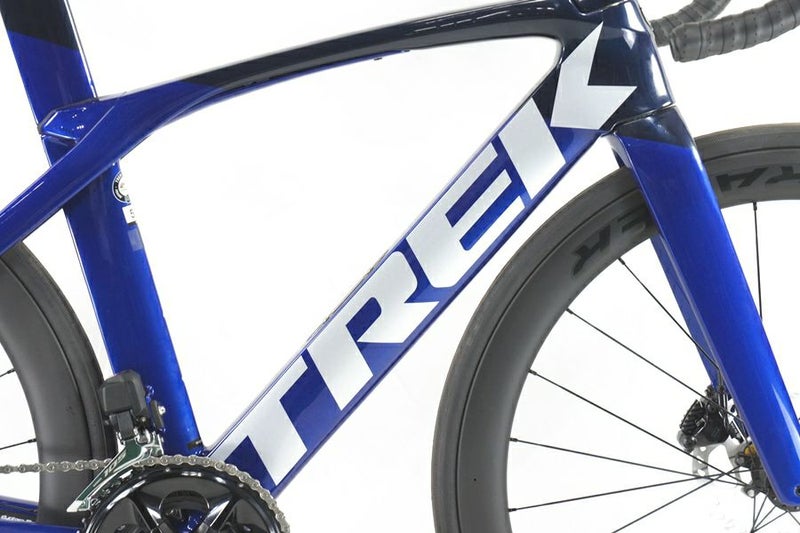 ◇◇未使用 トレック TREK マドン MADONE SL6 Di2 Gen6 2023年モデル 