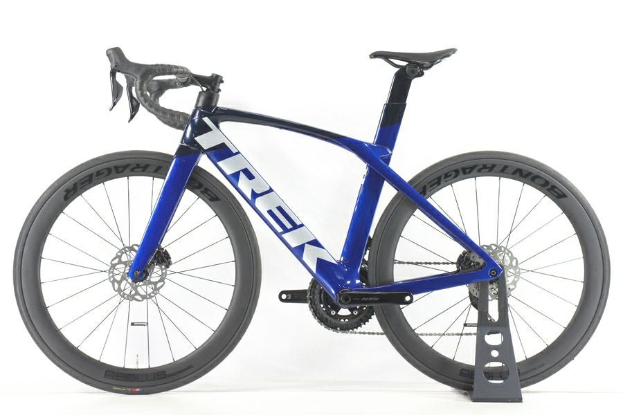 ◇◇未使用 トレック TREK マドン MADONE SL6 Di2 Gen6 2023年モデル