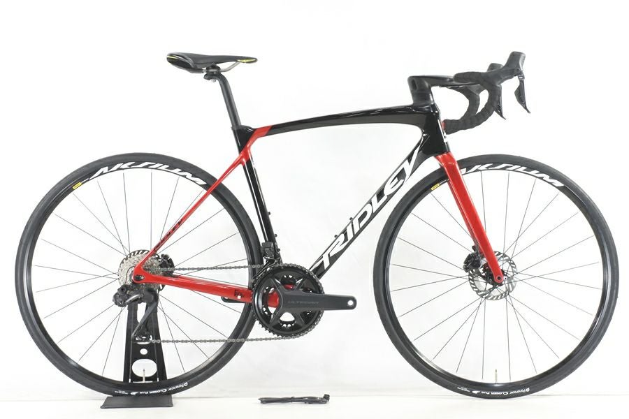 ◇◇リドレー RIDLEY フェニックス スリック FENIX SLiC 2021-23年