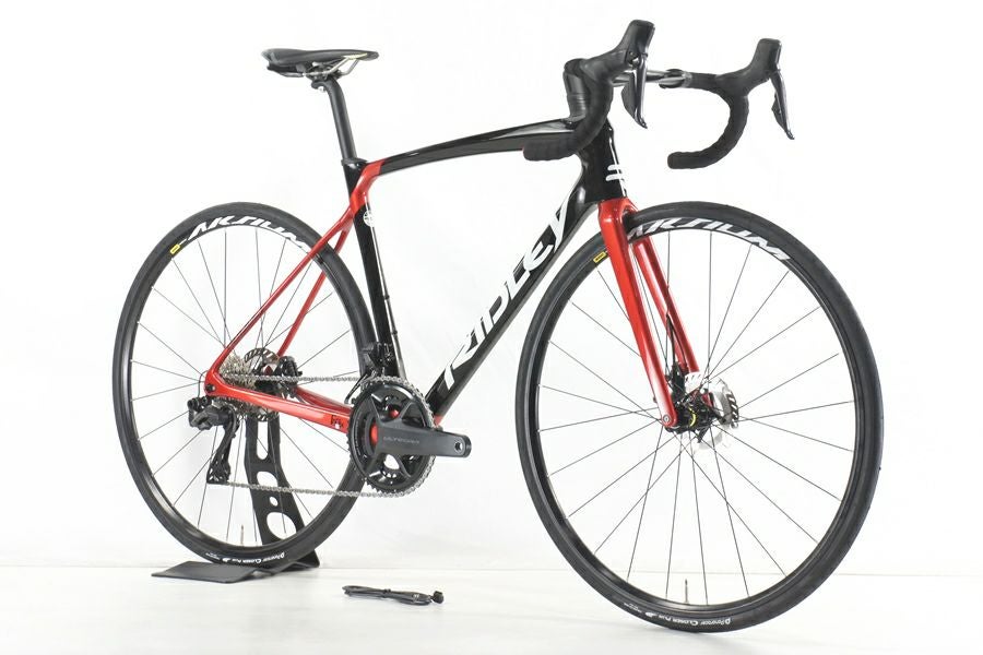 ◇◇リドレー RIDLEY フェニックス スリック FENIX SLiC 2021-23年