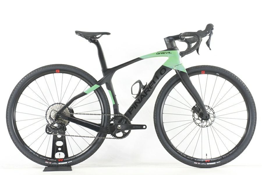 ◇◇ピナレロ PINARELLO グレヴィル GREVIL F 2023年モデル カーボン