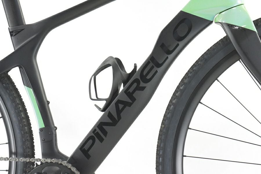 ◇◇ピナレロ PINARELLO グレヴィル GREVIL F 2023年モデル カーボン