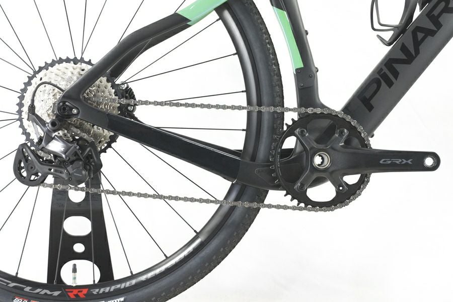 ◇◇ピナレロ PINARELLO グレヴィル GREVIL F 2023年モデル カーボン