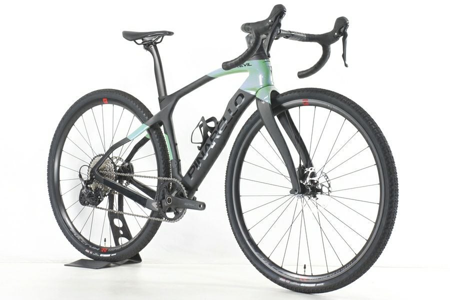 ◇◇ピナレロ PINARELLO グレヴィル GREVIL F 2023年モデル カーボン