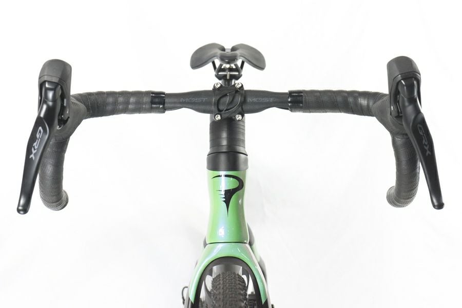 ◇◇ピナレロ PINARELLO グレヴィル GREVIL F 2023年モデル カーボン
