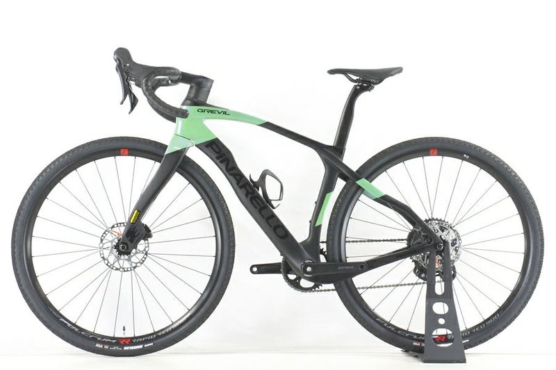 ◇◇ピナレロ PINARELLO グレヴィル GREVIL F 2023年モデル カーボン 