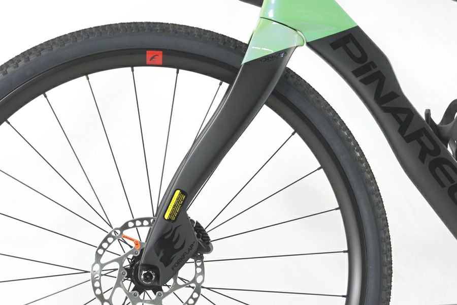 ◇◇ピナレロ PINARELLO グレヴィル GREVIL F 2023年モデル カーボン