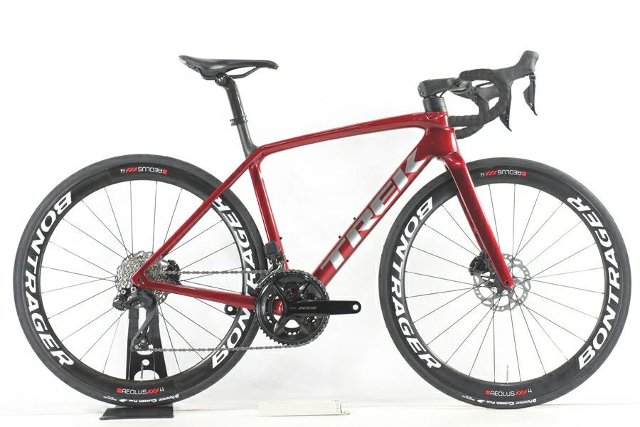 TREK EMONDA商品一覧 |新品・中古・ブランド自転車・ロードバイクなど
