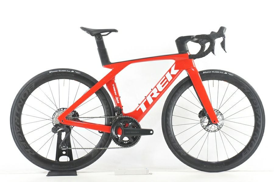 最終値下げ！TREK トレック MADONE トライアスロンバイクカスタム多数! トレック商品一覧 |新品・中古・ブランド自転車・ロードバイクなど