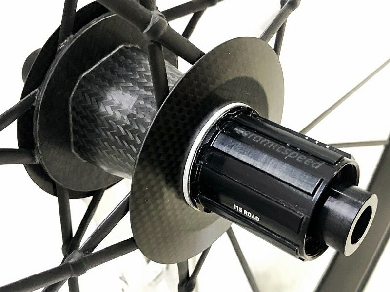 プライスダウン開始】美品 ライトウェイト LIGHTWEIGHT MEILENSTEIN