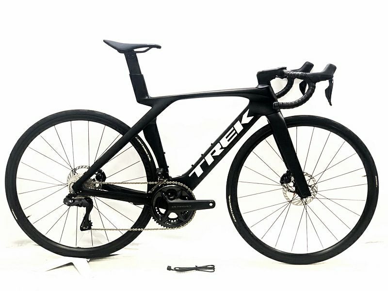 トレック商品一覧 |新品・中古・ブランド自転車・ロードバイクなど