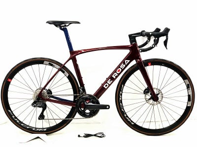 期間限定商品一覧 |新品・中古・ブランド自転車・ロードバイクなど 