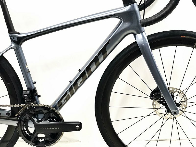 当サイト限定 完成車 BIG SALE】ジャイアント GIANT デファイ DEFY