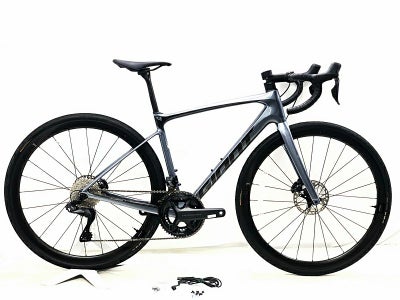 GIANT商品一覧 |新品・中古・ブランド自転車・ロードバイクなど 