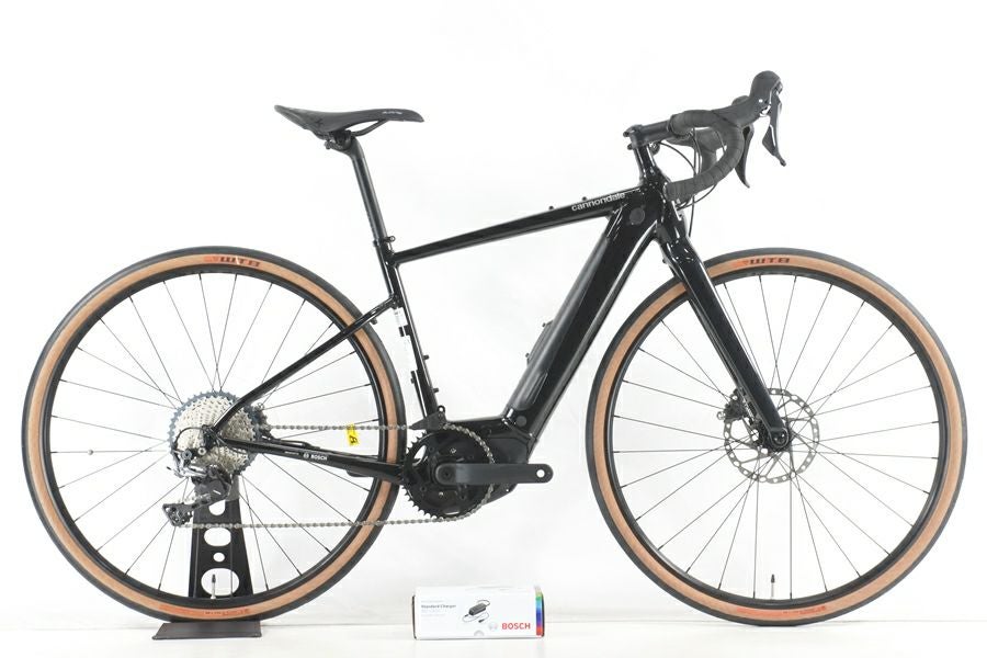 CANNONDALE TOPSTONE商品一覧 |新品・中古・ブランド自転車・ロード