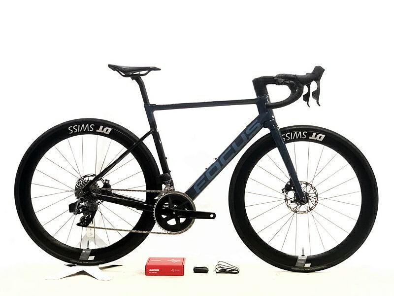 0商品一覧 |新品・中古・ブランド自転車・ロードバイクなどスポーツ