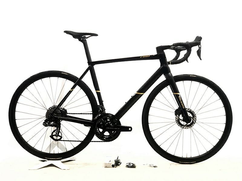 サドル商品一覧 |新品・中古・ブランド自転車・ロードバイクなど