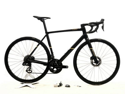 パーツ商品一覧 |新品・中古・ブランド自転車・ロードバイクなど 