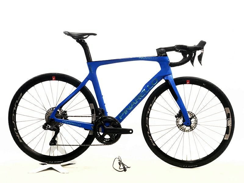 当サイト限定 完成車 BIG SALE】ピナレロ PINARELLO プリンス PRINCE