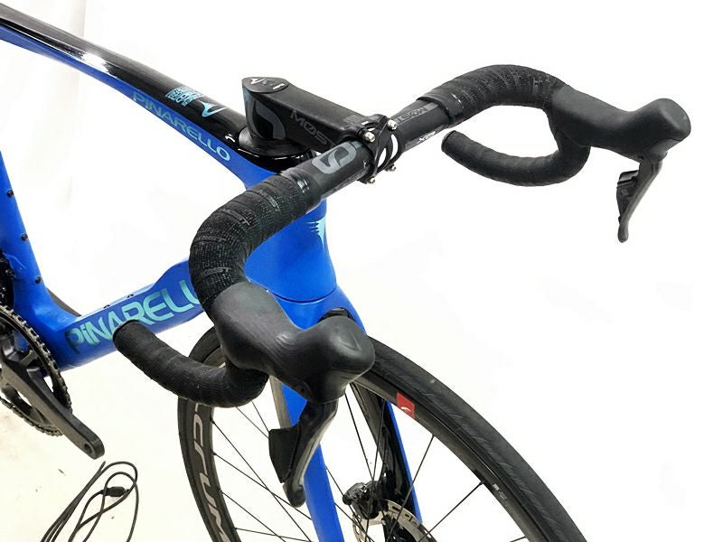 当サイト限定 完成車 BIG SALE】ピナレロ PINARELLO プリンス PRINCE