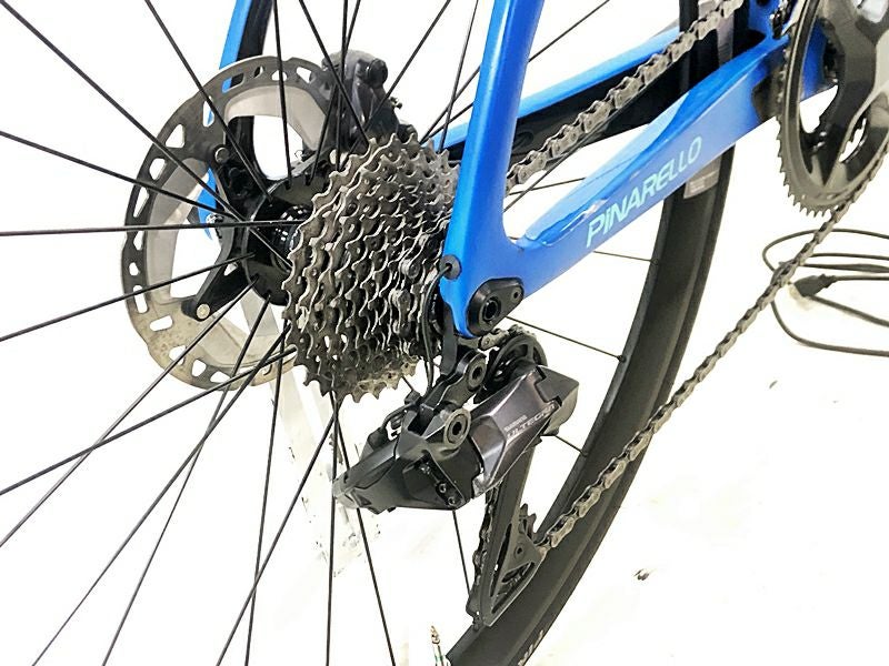 当サイト限定 完成車 BIG SALE】ピナレロ PINARELLO プリンス PRINCE