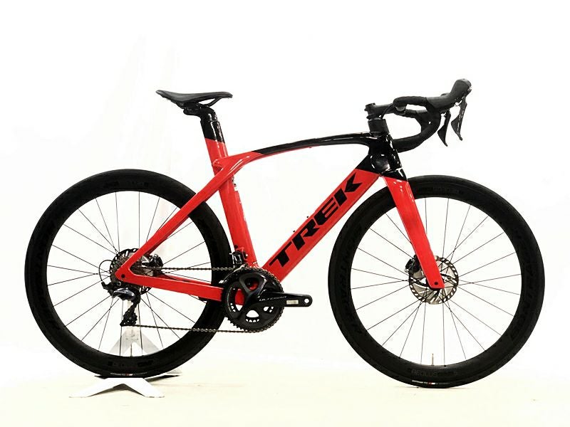 トレック商品一覧 |新品・中古・ブランド自転車・ロードバイクなど