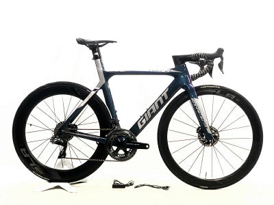 GIANT商品一覧 |新品・中古・ブランド自転車・ロードバイクなど 