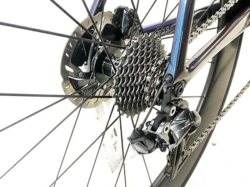 プライスダウン開始】ジャイアント GIANT プロペル PROPEL ADVANCED SL