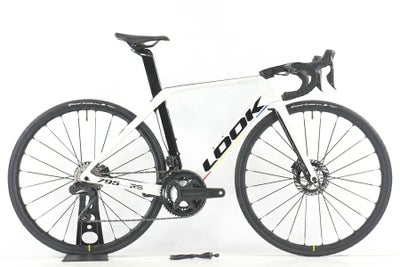 ◇◇ルック LOOK 795ブレードRS 795 BLADE RS DISC 2022年モデル 