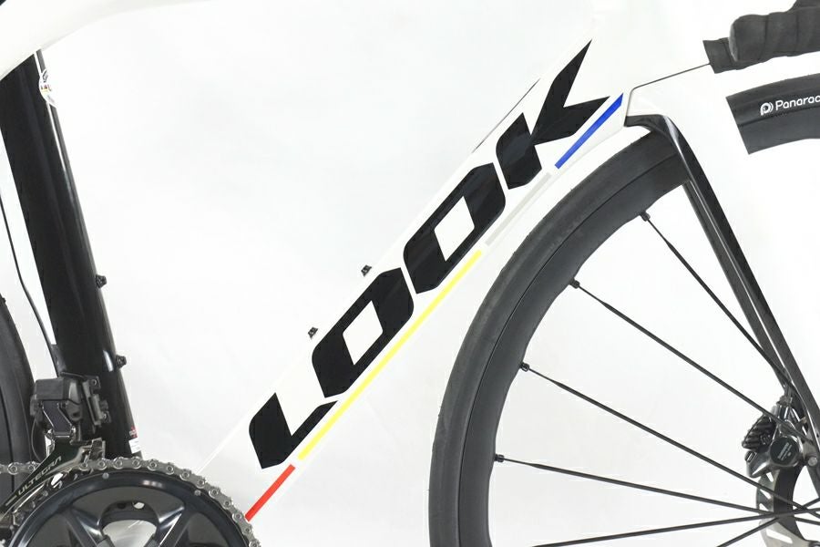 ◇◇ルック LOOK 795ブレードRS 795 BLADE RS DISC 2022年モデル
