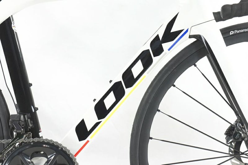 ◇◇ルック LOOK 795ブレードRS 795 BLADE RS DISC 2022年モデル 