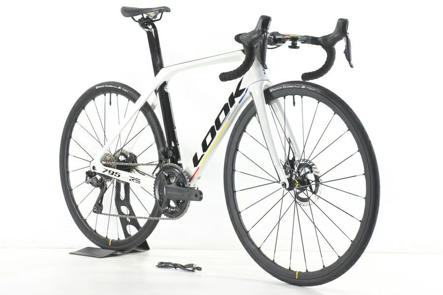 ◇◇ルック LOOK 795ブレードRS 795 BLADE RS DISC 2022年モデル