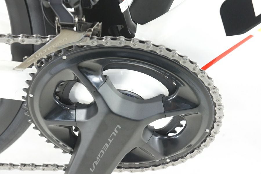◇◇ルック LOOK 795ブレードRS 795 BLADE RS DISC 2022年モデル