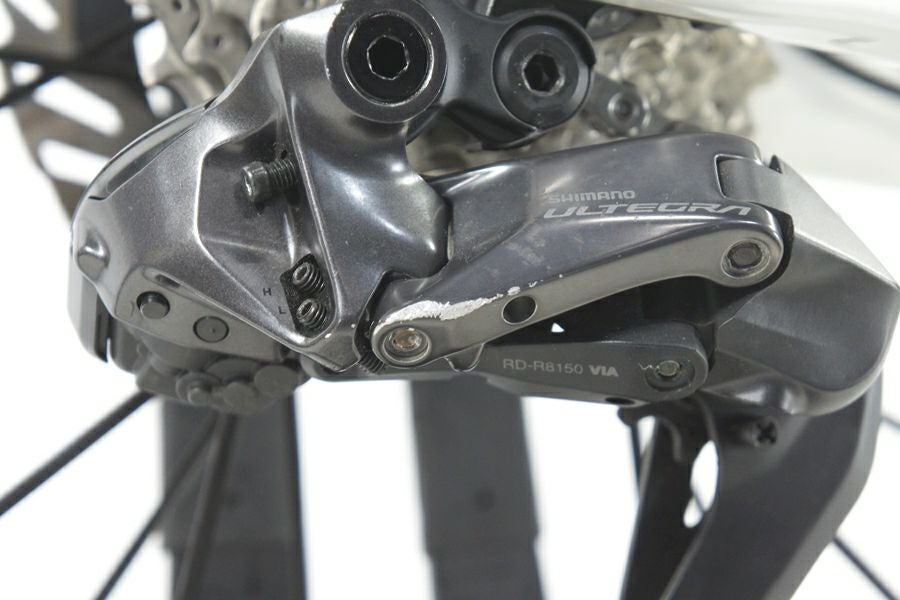 ◇◇ルック LOOK 795ブレードRS 795 BLADE RS DISC 2022年モデル