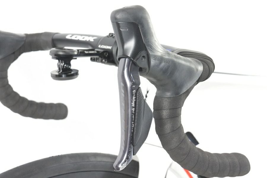 ◇◇ルック LOOK 795ブレードRS 795 BLADE RS DISC 2022年モデル