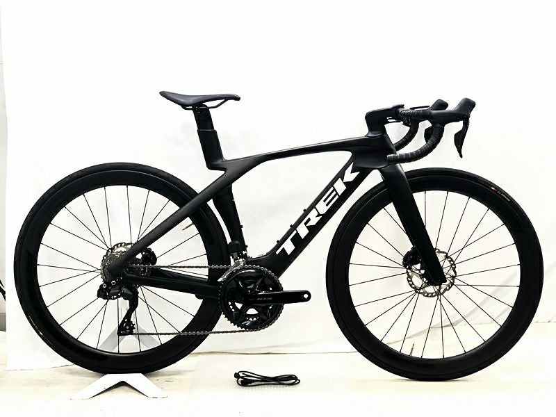 TREK MADONE issueトレック 訳あり