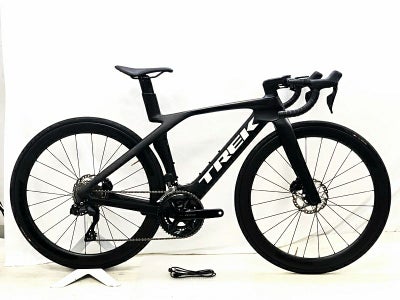 TREK MADONE商品一覧 |新品・中古・ブランド自転車・ロードバイクなど 