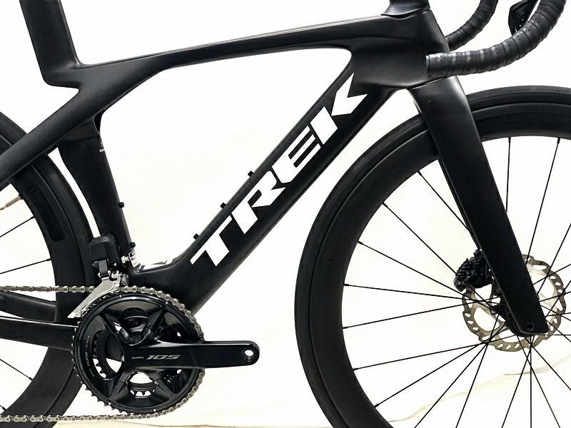 プライスダウン開始】トレック TREK マドン MADONE SL6 GEN7 12速 105
