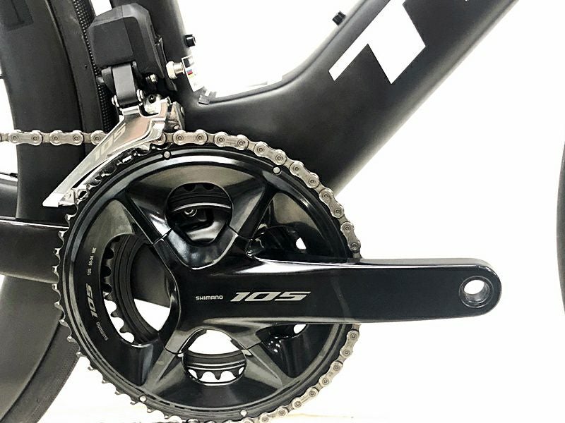 プライスダウン開始】トレック TREK マドン MADONE SL6 GEN7 12速 105 プライスダウン開始】トレック TREK マドン MADONE SL6 GEN7 12速 105