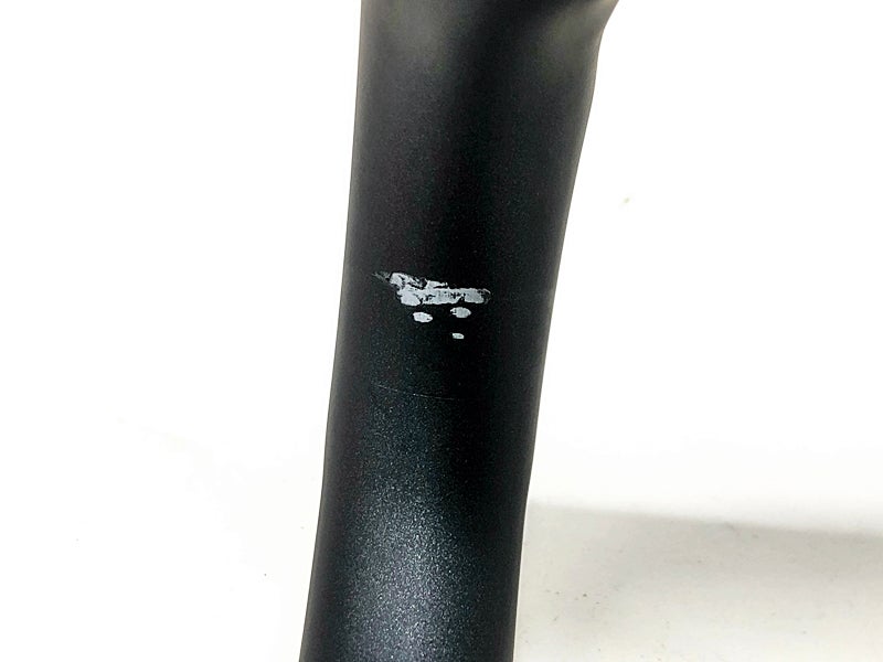トレック TREK マドンSLR ロードハンドルバー MADONE SLR ROAD
