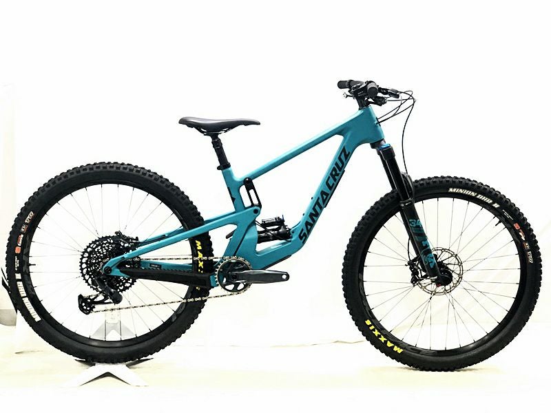未使用品　ロードバイク　GT bicycles GT Bicyclesの中古フリマアイテム一覧