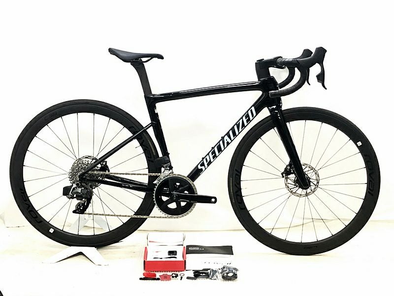 スペシャライズド商品一覧 |新品・中古・ブランド自転車・ロードバイク スペシャライズド商品一覧 |新品・中古・ブランド自転車・ロードバイク