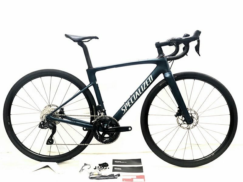 スペシャライズド商品一覧 |新品・中古・ブランド自転車・ロードバイク スペシャライズド商品一覧 |新品・中古・ブランド自転車・ロードバイク