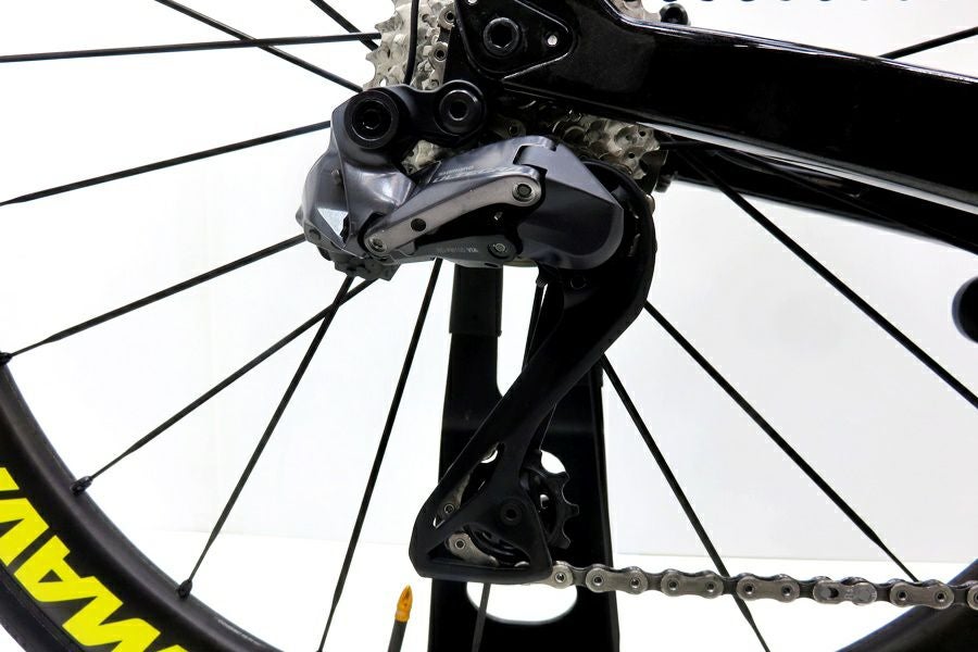 GUSTO DURO カーボンロードバイク ◇◇GUSTO RCR Team DURO SPORT 2019-21年モデル カーボン ロード