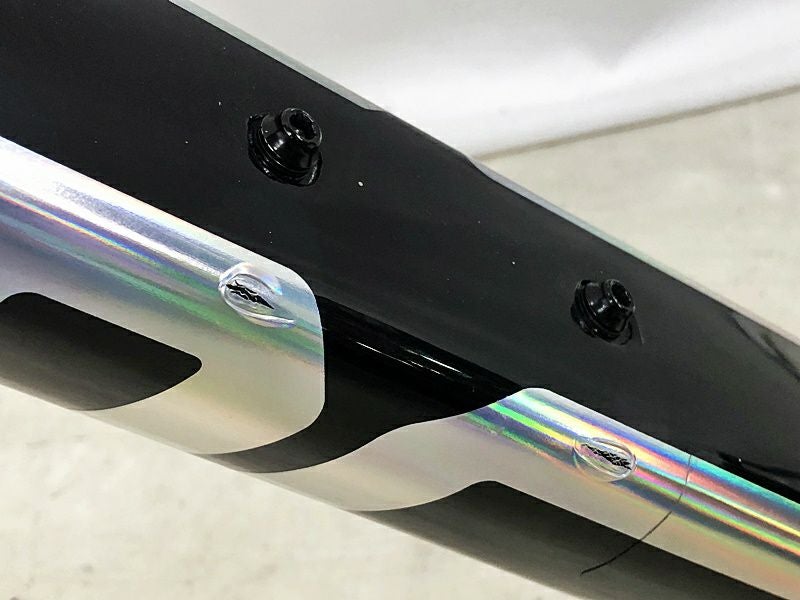プライスダウン開始】訳アリ ビーエムシー BMC チームマシン
