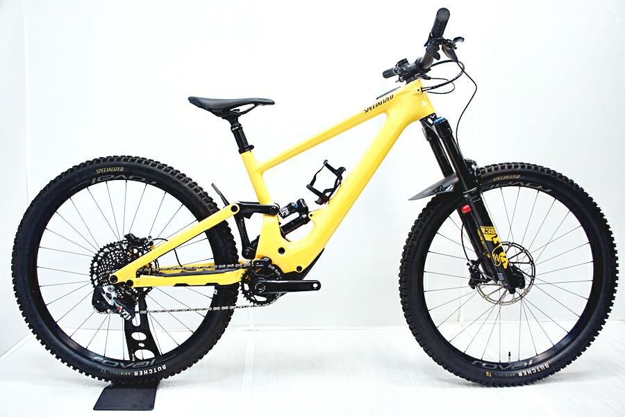 SRAM商品一覧 |新品・中古・ブランド自転車・ロードバイクなどスポーツ