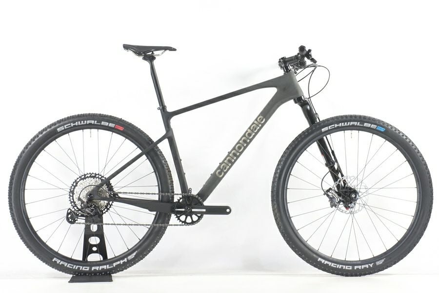 CANNONDALE （キャノンデール）CAD2 F700　US MADE　マウンテンバイク　管理NO.20240501-14 Cannondale F700 Mountain Bike, Size Medium