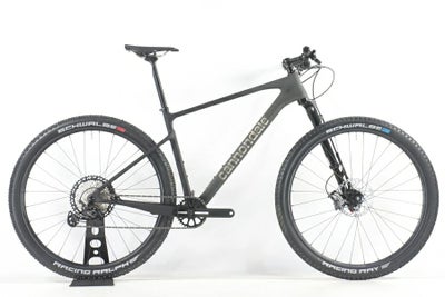 カーボンマウンテンバイク-MTB--Lサイズの通販｜サイクルパラダイス