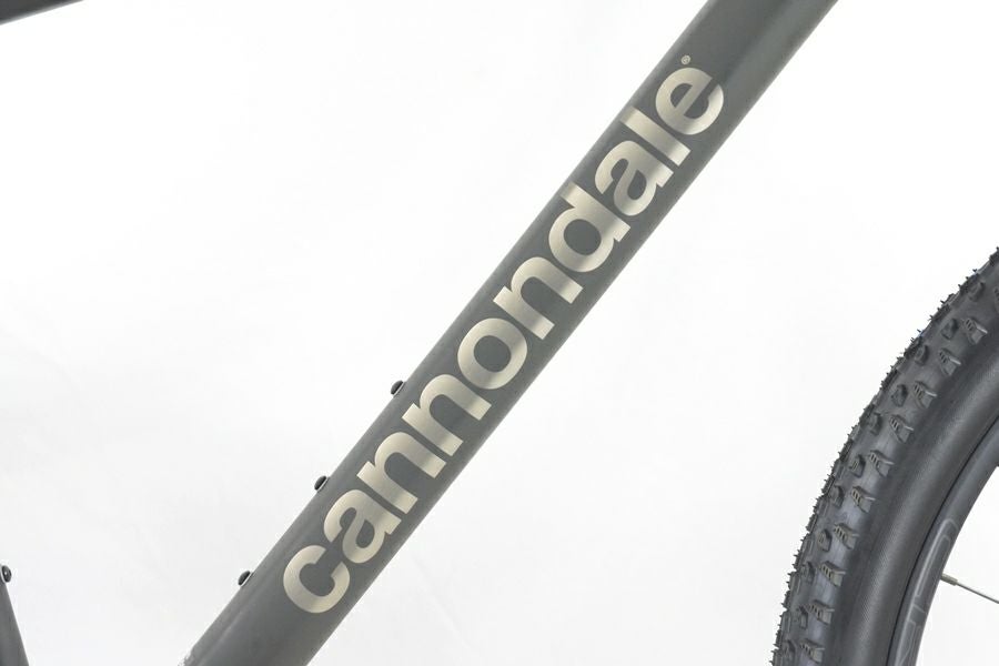 ◇◇未使用 キャノンデール CANNONDALE スカルペル SCALPEL HT Carbon2